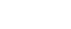 Xpectaculare Producciones